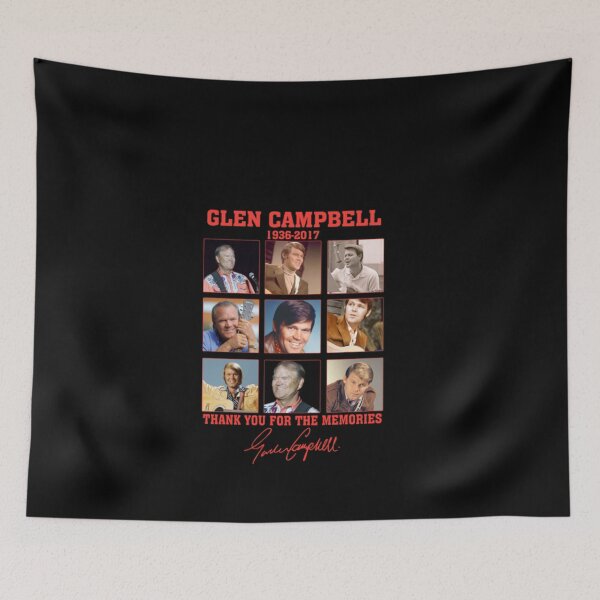 Item preview, Funny Men Girls Boys Ring Out The Old Most Important Lover Gift designed and sold by LorenzoNolan.