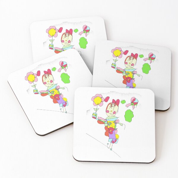 Item preview, Flowers designed and sold by @Showyourtalent20 Ver.2.