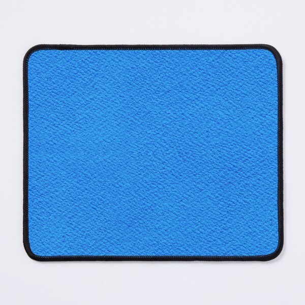 Item preview, Royal Blue Watercolor / Christmas Blue Watercolor / Plain Bue Color designed and sold by Victoria Rose.