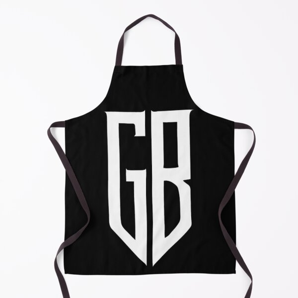 Item preview, Gabito Ballesteros singer Mexico designed and sold by PC-Art.