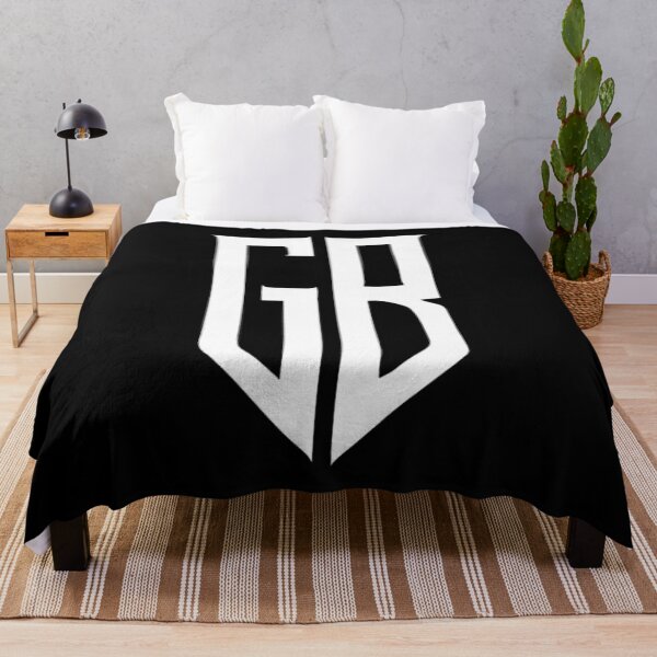 Item preview, Gabito Ballesteros singer Mexico designed and sold by PC-Art.
