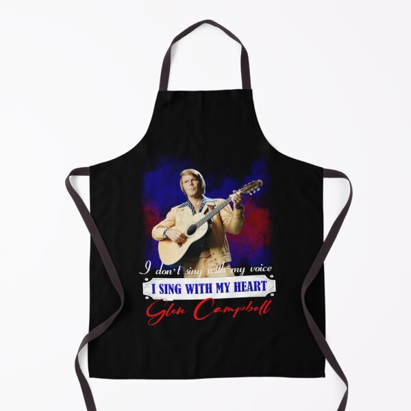 Item preview, Crazy Ideas About The Happiness Is Coming Proud People Call Me  designed and sold by LorenzoNolan.