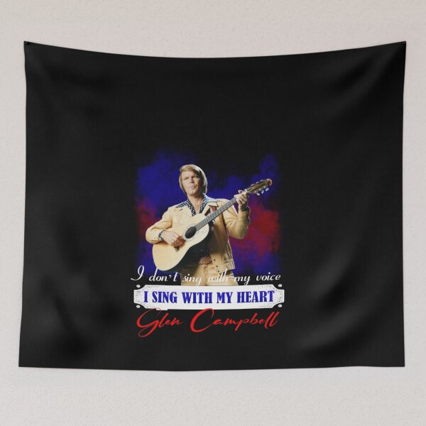Item preview, Crazy Ideas About The Happiness Is Coming Proud People Call Me  designed and sold by LorenzoNolan.