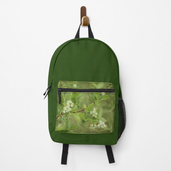 Item preview, Blueberries. . . almost designed and sold by Nerd-Mart.