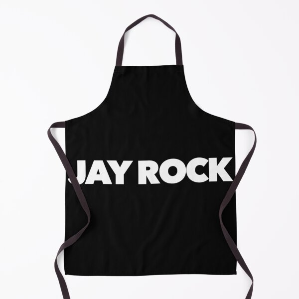 Item preview, Jay Rock rapper American designed and sold by PC-Art.