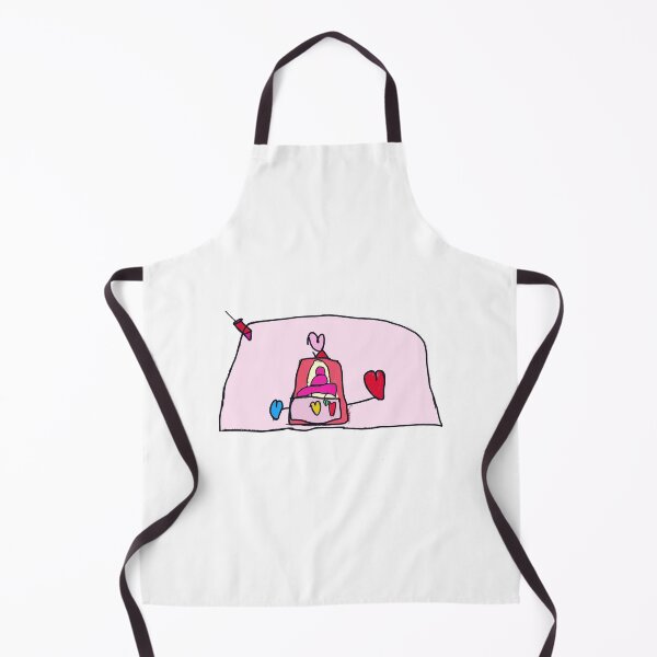 Item preview, Love cake designed and sold by @Showyourtalent20 Ver.2.