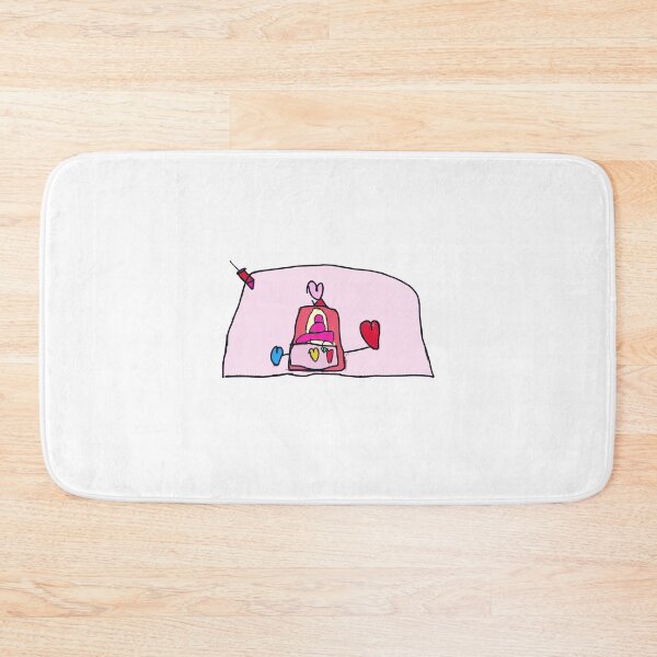 Item preview, Love cake designed and sold by @Showyourtalent20 Ver.2.