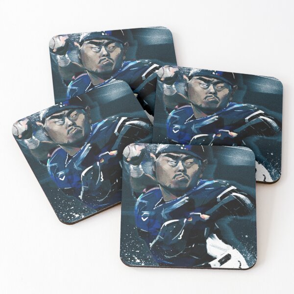 Item preview, 2024 Taiwan baseball no.1 v3 designed and sold by joearc.