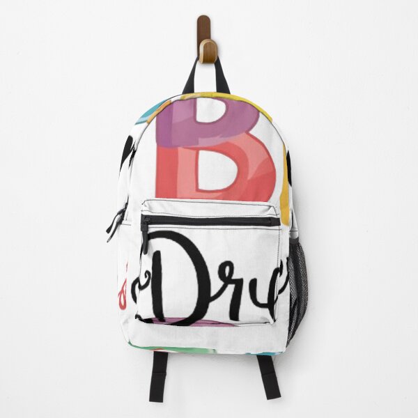 Item preview, DREAM BIG ACHIEVE MORE designed and sold by likbatonboot.