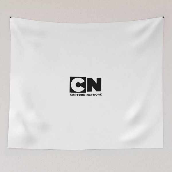 Item preview, Cartoon network designed and sold by Joe Holt.