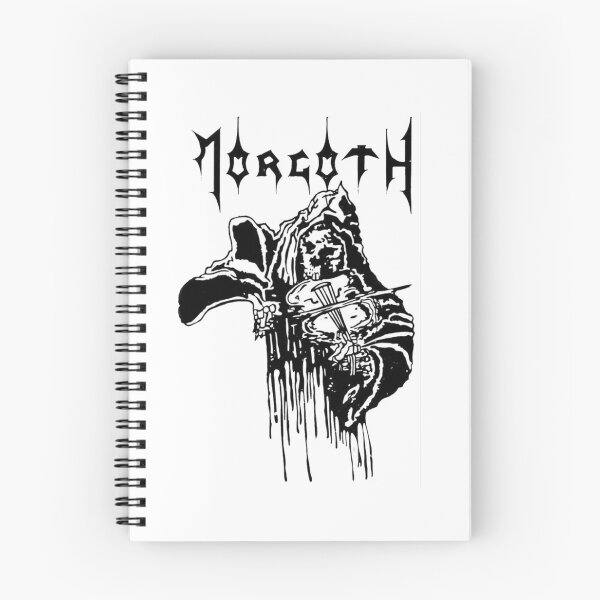 Item preview, A Happy And Prosperous Year Happy Vintage Inspirational designed and sold by LorenzoNolan.