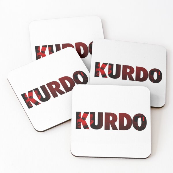 Item preview, Kurdo Rapper Germany designed and sold by PC-Art.
