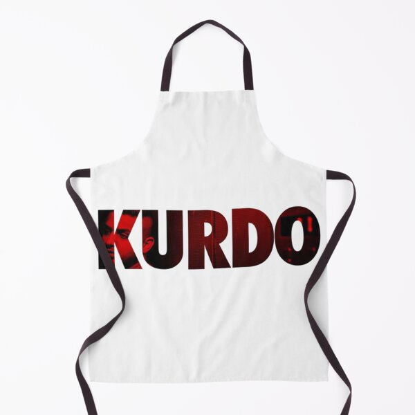 Item preview, Kurdo Rapper Germany designed and sold by PC-Art.