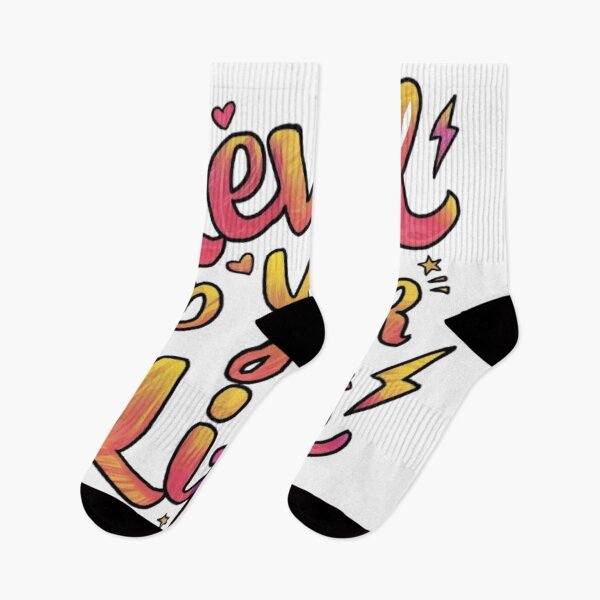 Item preview, LEVEL UP YOUR LIFE designed and sold by likbatonboot.