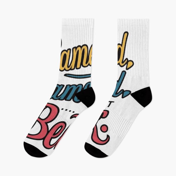 Item preview, SAME OLD SAME OLD BUT BETTER designed and sold by likbatonboot.