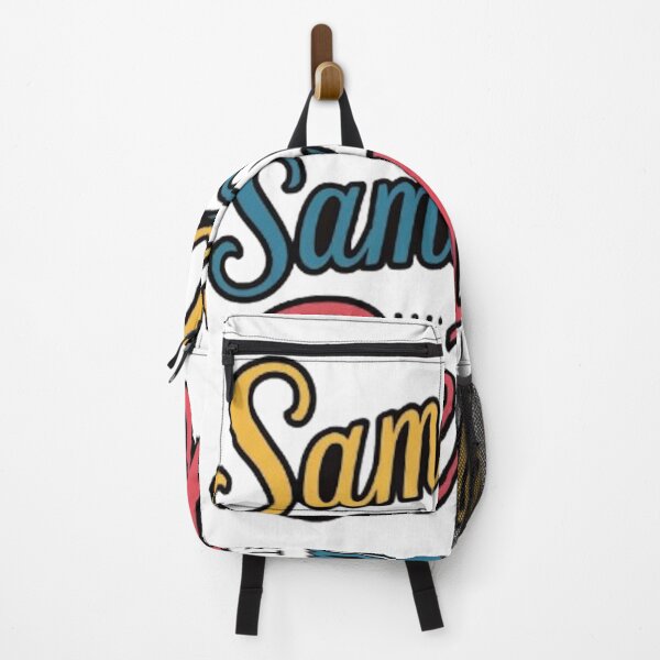 Item preview, SAME OLD SAME OLD BUT BETTER designed and sold by likbatonboot.