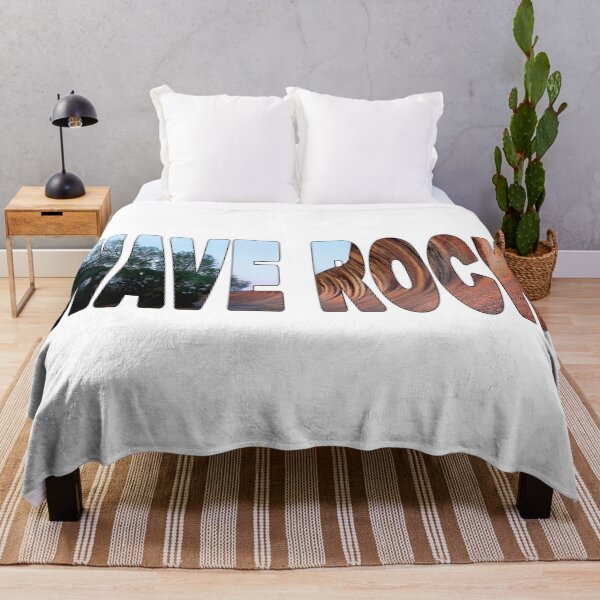 Item preview, WAVE ROCK - Western Australia Late Sunset Glow designed and sold by Adam Gormley.