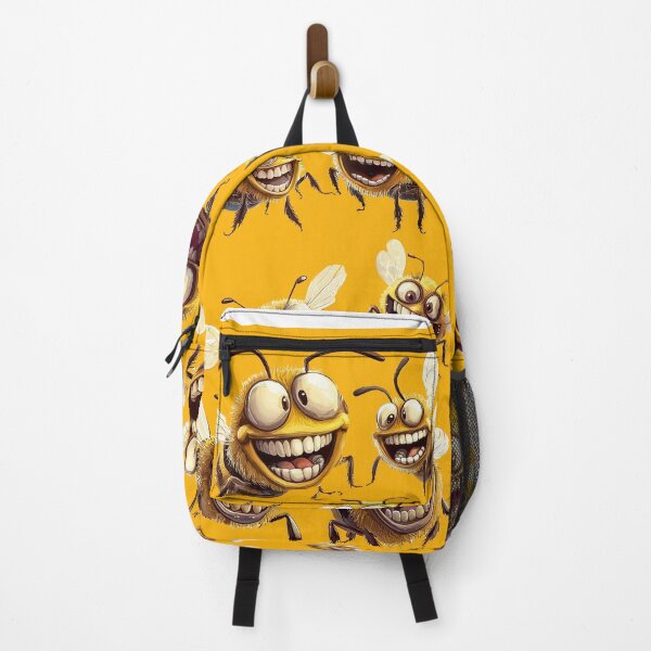 Item preview, bee good designed and sold by Christopher William Eather.
