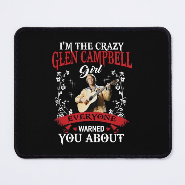 Item preview, Wishing You A Smooth My Favorite People Gift Idea designed and sold by LorenzoNolan.