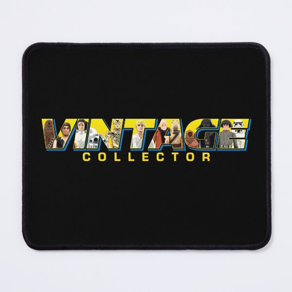 Item preview, The Vintage 12 T-Shirt designed and sold by darynkyle.