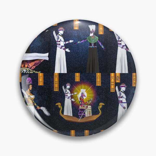 Item preview, IJE MMUO na OBI CHUKWU by Sirius Ugo Art designed and sold by uchenigbo.