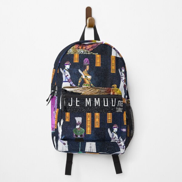 Item preview, IJE MMUO na OBI CHUKWU by Sirius Ugo Art designed and sold by uchenigbo.