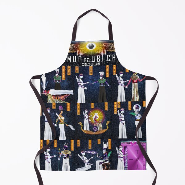 Item preview, IJE MMUO na OBI CHUKWU by Sirius Ugo Art designed and sold by uchenigbo.