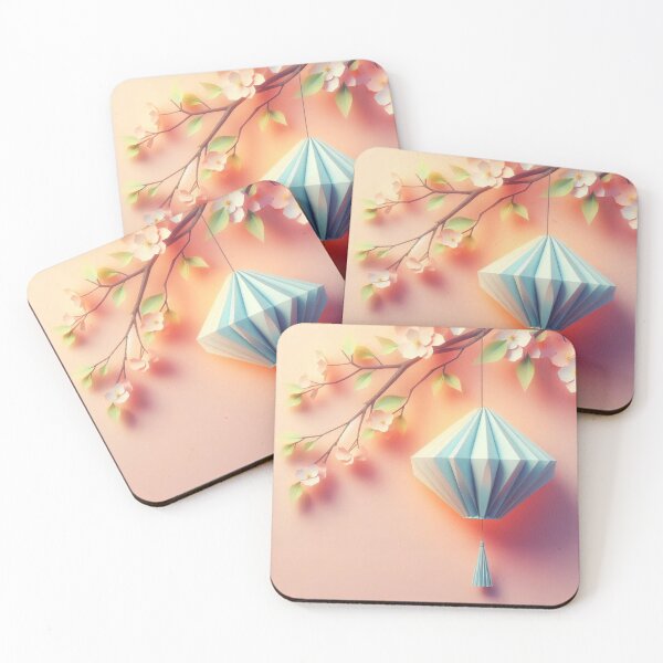 Item preview, Spring blossoms designed and sold by mistyrose.