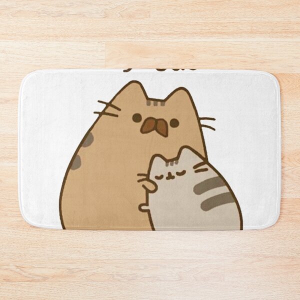 Item preview, Cat daddy designed and sold by Josinta.
