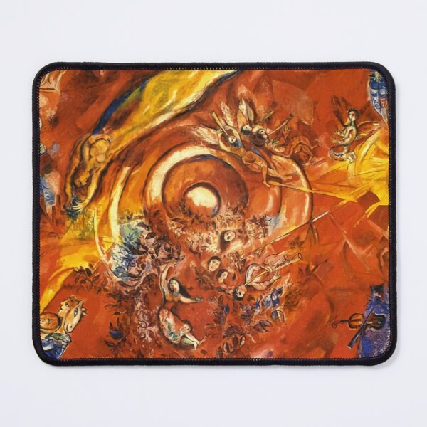 Item preview, Bestseller art 7 designed and sold by Jeffrey Mease.
