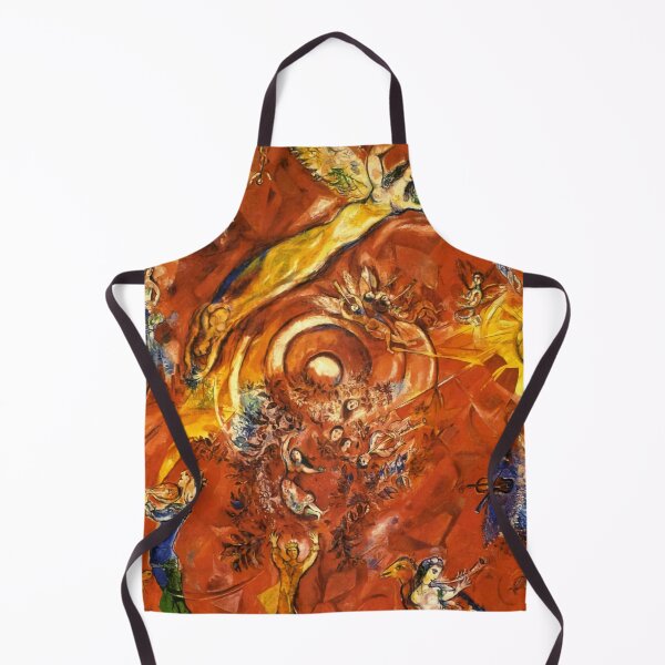 Item preview, Bestseller art 7 designed and sold by Jeffrey Mease.