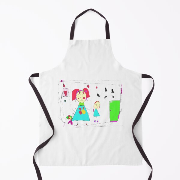 Item preview, Mom designed and sold by @Showyourtalent20 Ver.2.
