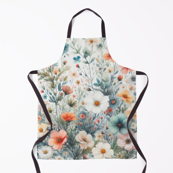 Artikelvorschau, Wilde Blume entworfen und verkauft von mistyrose.