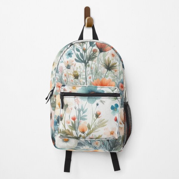 Artikelvorschau, Wilde Blume entworfen und verkauft von mistyrose.