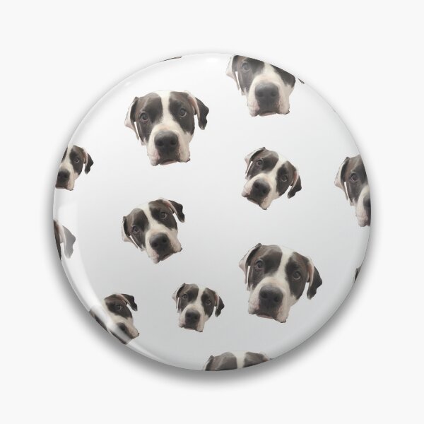 Item preview, Lulu Faces designed and sold by LoueeLove.