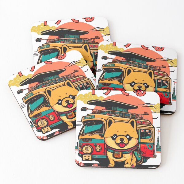 Item preview, Cool- Cool designed and sold by DreamerVibes.