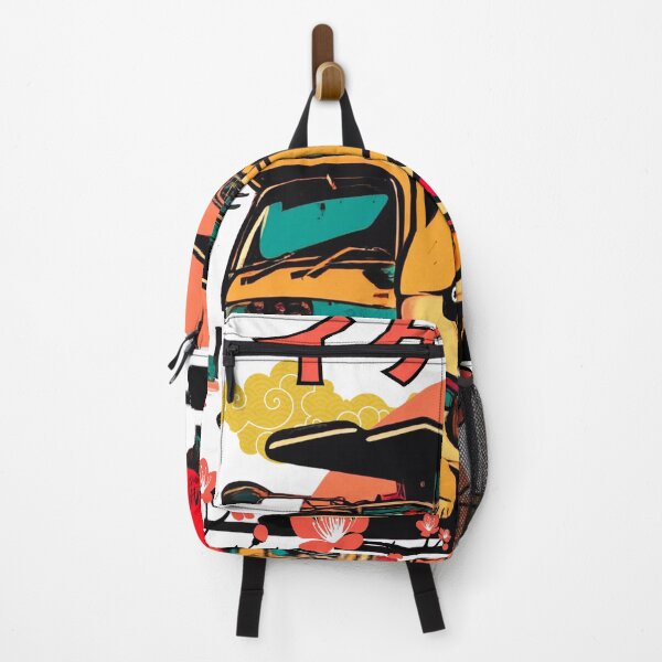 Item preview, Cool- Cool designed and sold by DreamerVibes.