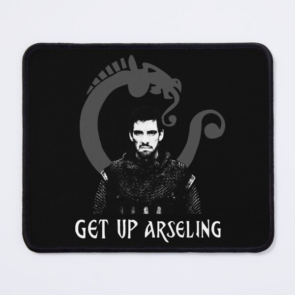 Item preview, Get Up designed and sold by illinart.