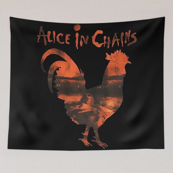 Item preview, The one you think about as you lie awake designed and sold by ShansOliver.