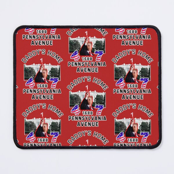 Item preview, Daddys Back  designed and sold by WoodburyLake.