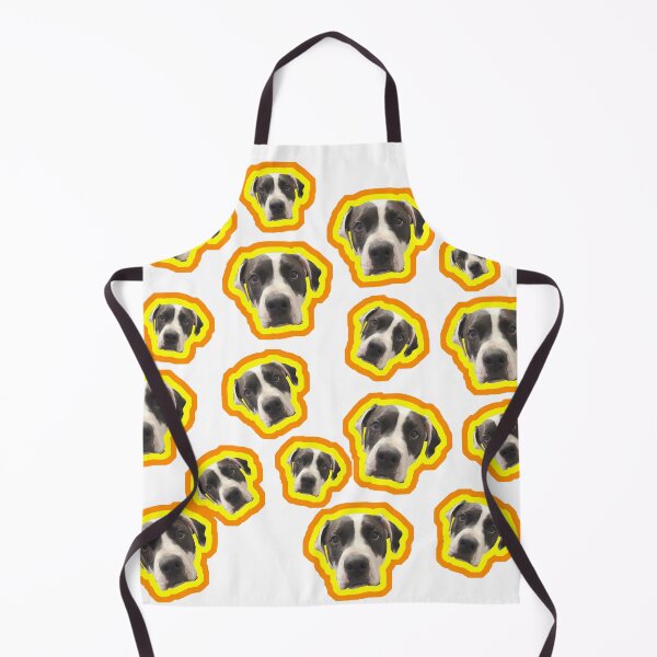 Item preview, Lulu Faces in Color designed and sold by LoueeLove.