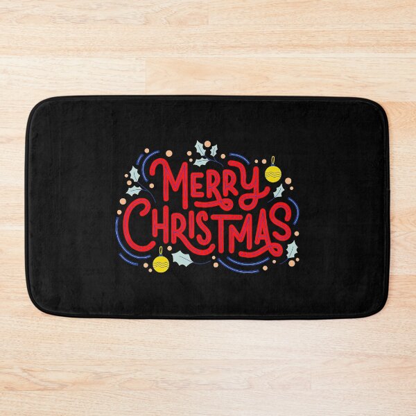 Item preview, Merry Christmas  designed and sold by KDUSO.