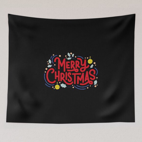 Item preview, Merry Christmas  designed and sold by KDUSO.