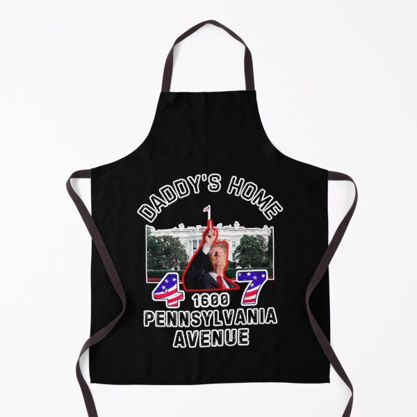 Item preview, Daddys Back designed and sold by WoodburyLake.