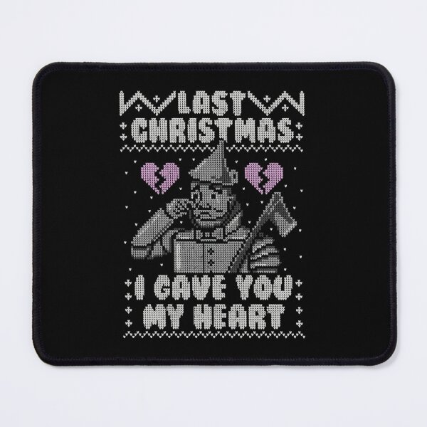 Item preview, Last Christmas designed and sold by vintageretrostyleshop.