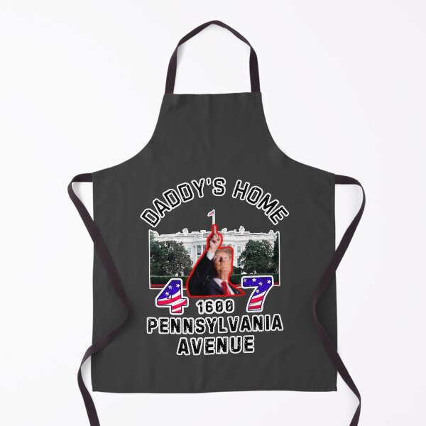Item preview, Daddys Back designed and sold by WoodburyLake.