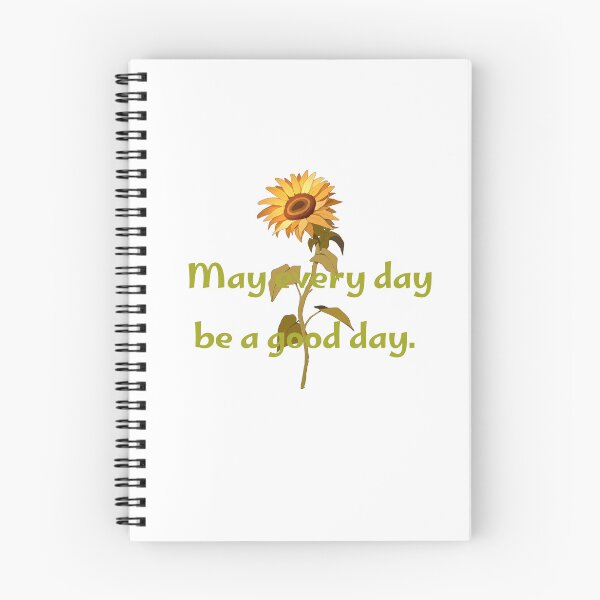 Item preview, Flower designed and sold by Supannee Sukton.