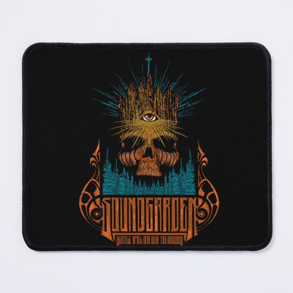 Item preview, To the good and the bad times designed and sold by ShansOliver.