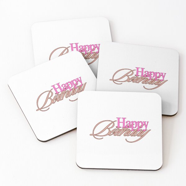 Item preview, Cool, chic, beautiful letters that can be used by everyone. designed and sold by somtob.