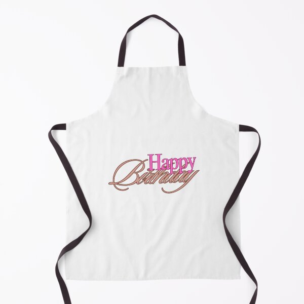 Item preview, Cool, chic, beautiful letters that can be used by everyone. designed and sold by somtob.